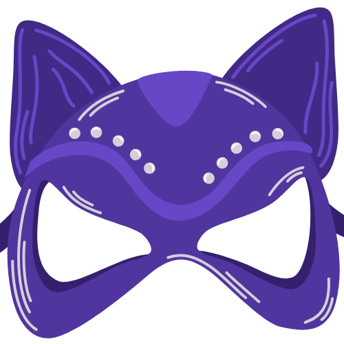 Manyvidslive